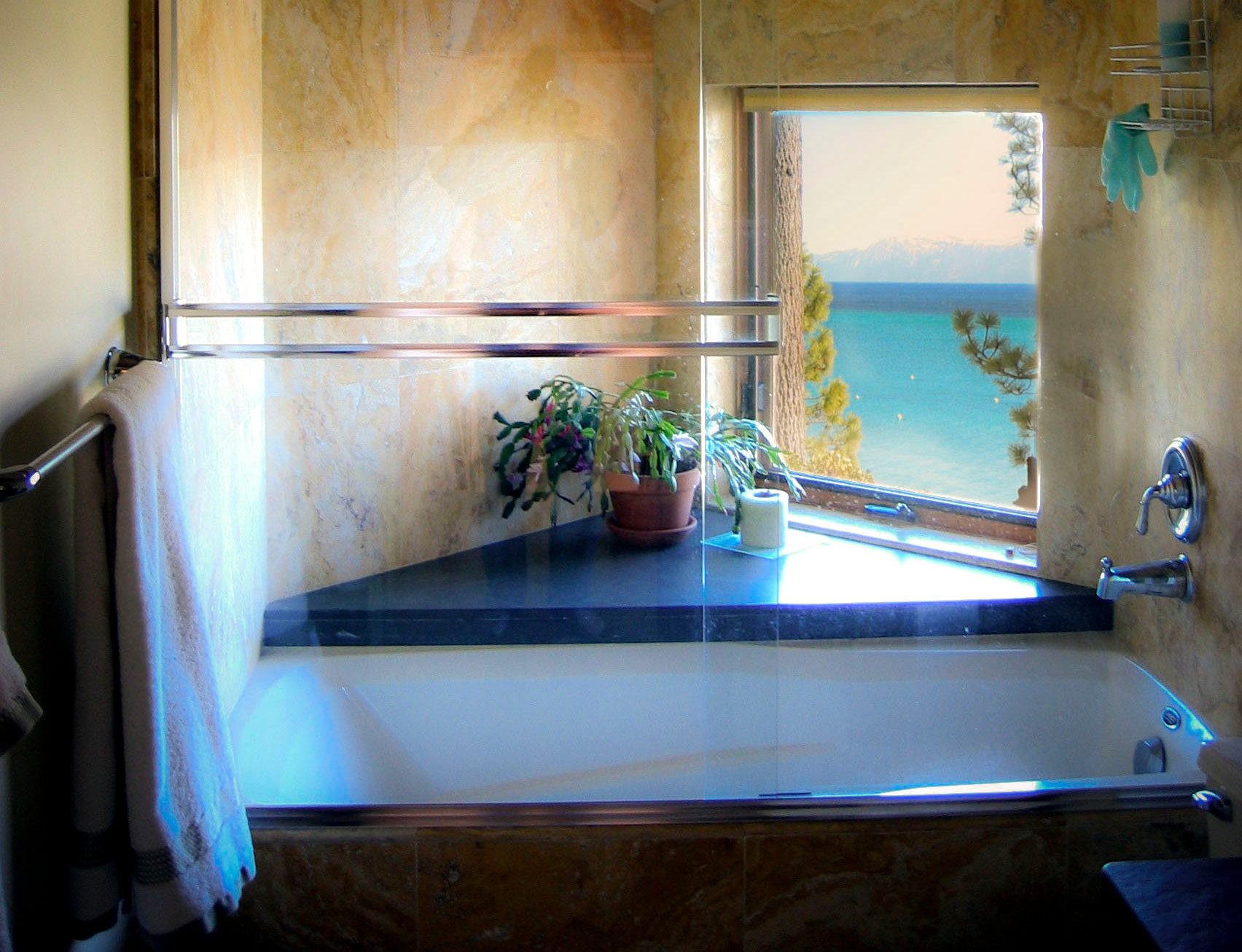 baths004.jpg