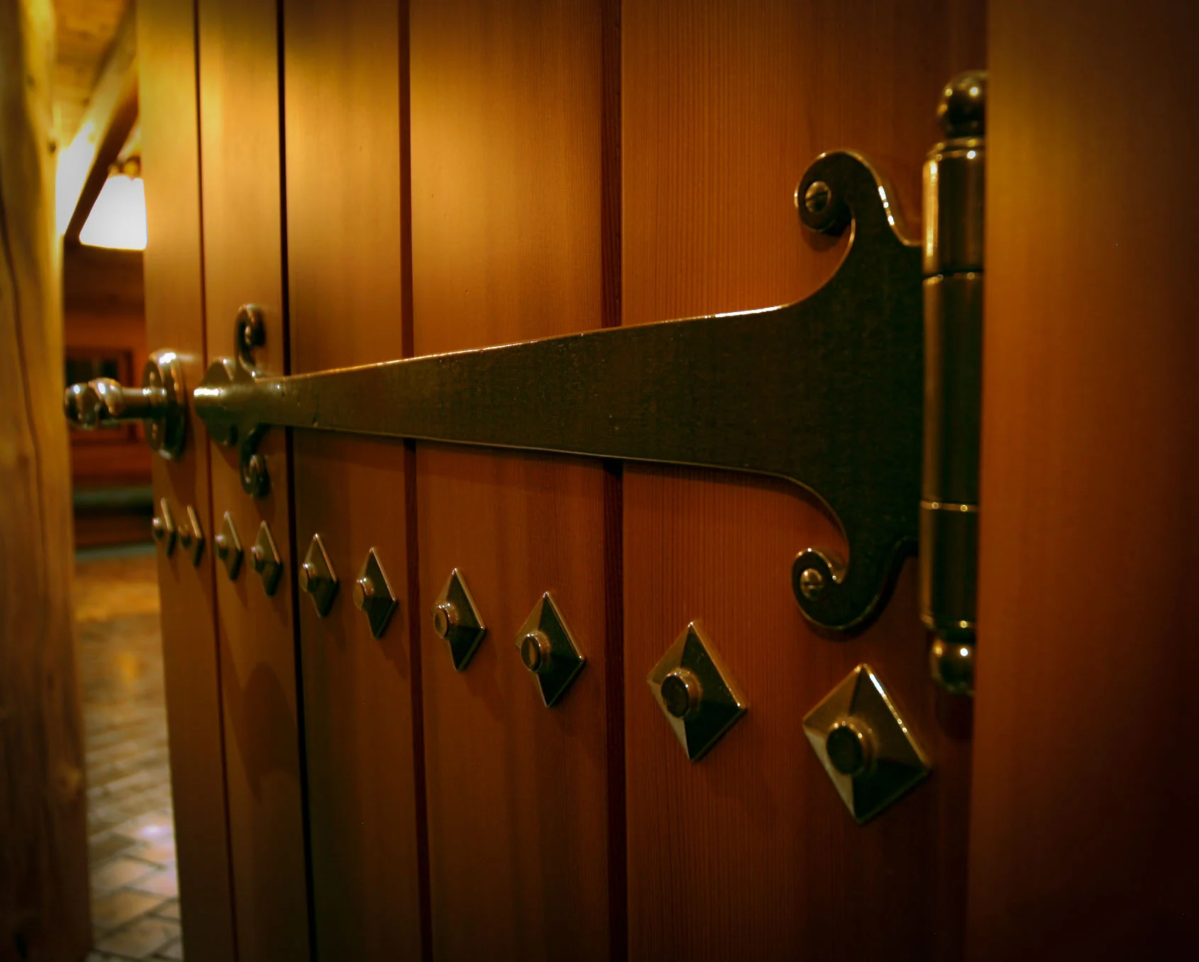 doors023.jpg