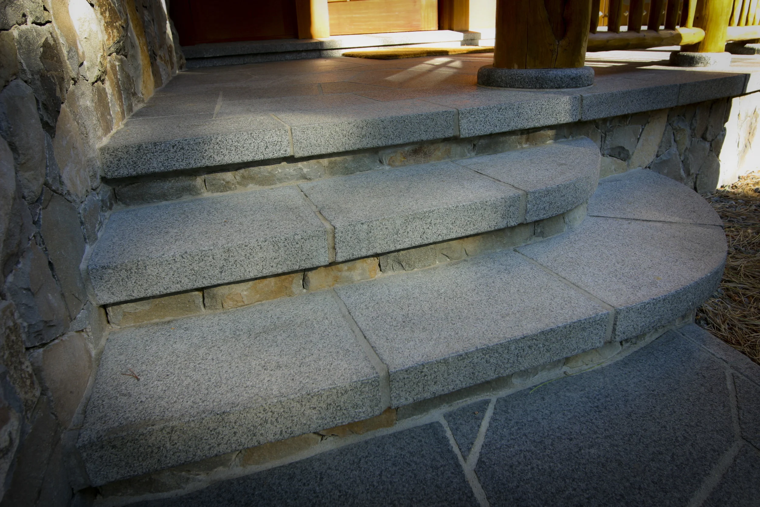 hardscapes016.jpg