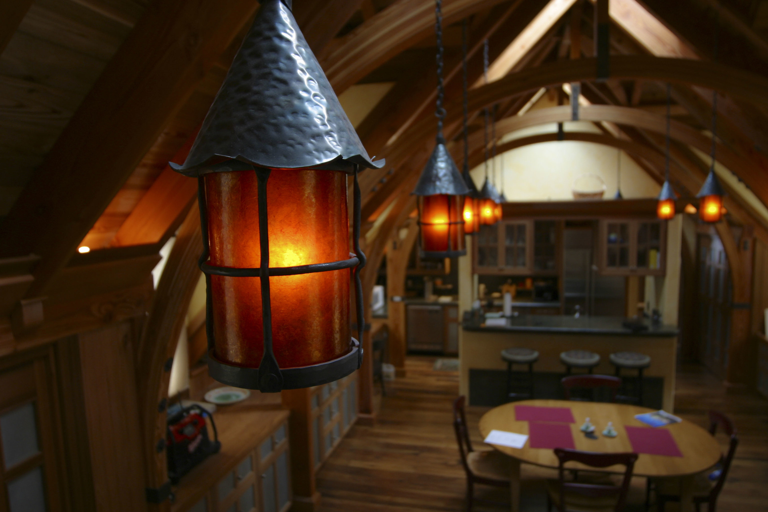 lighting003.jpg