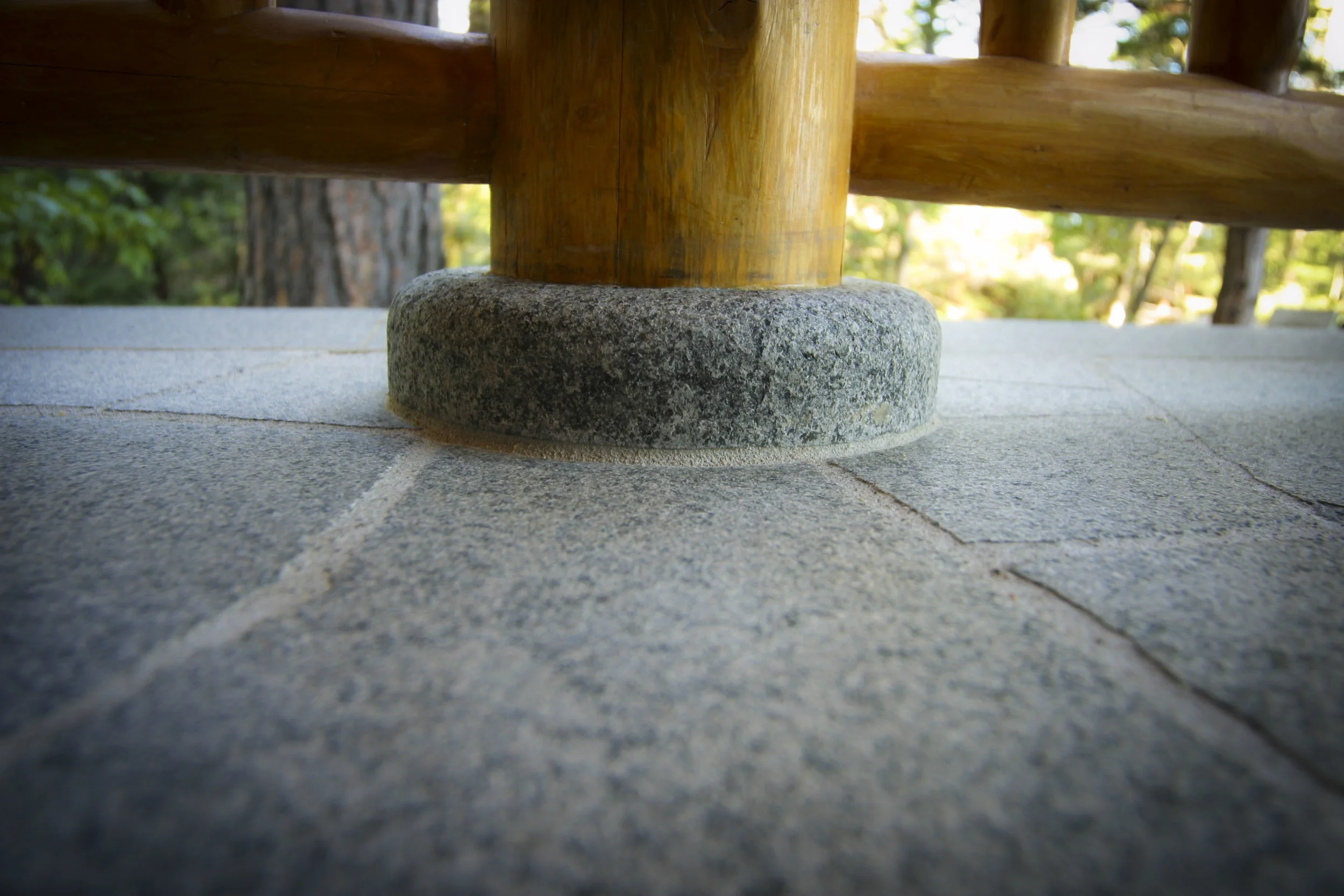 rock works014.jpg