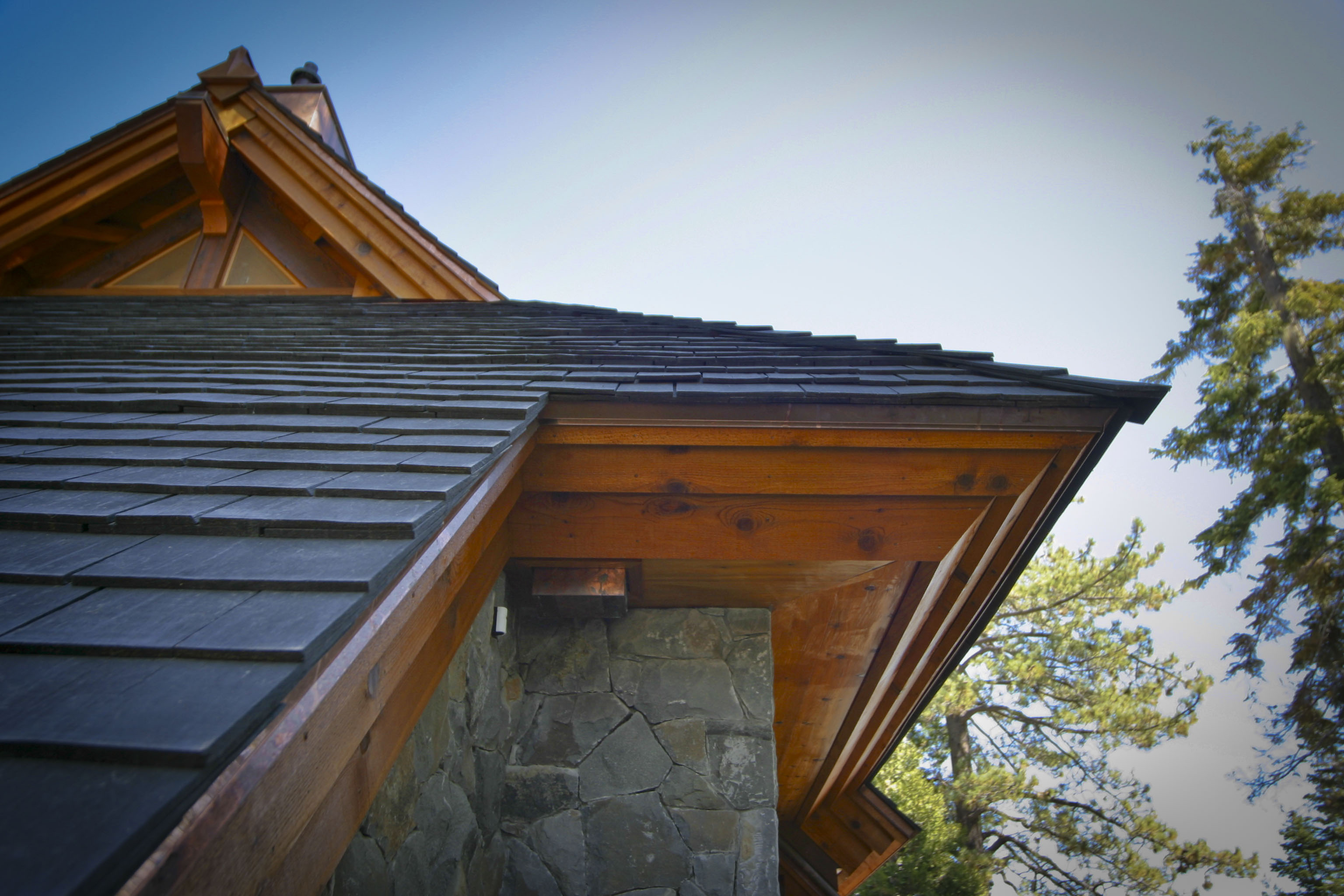roofing004.jpg