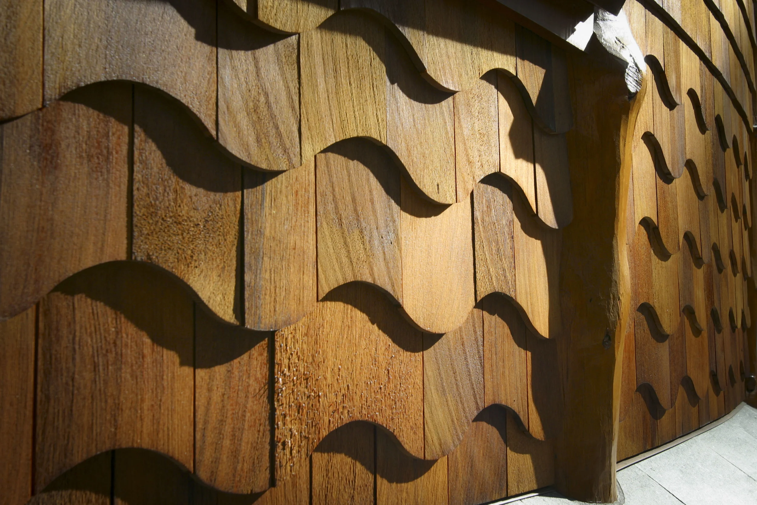 siding004.jpg