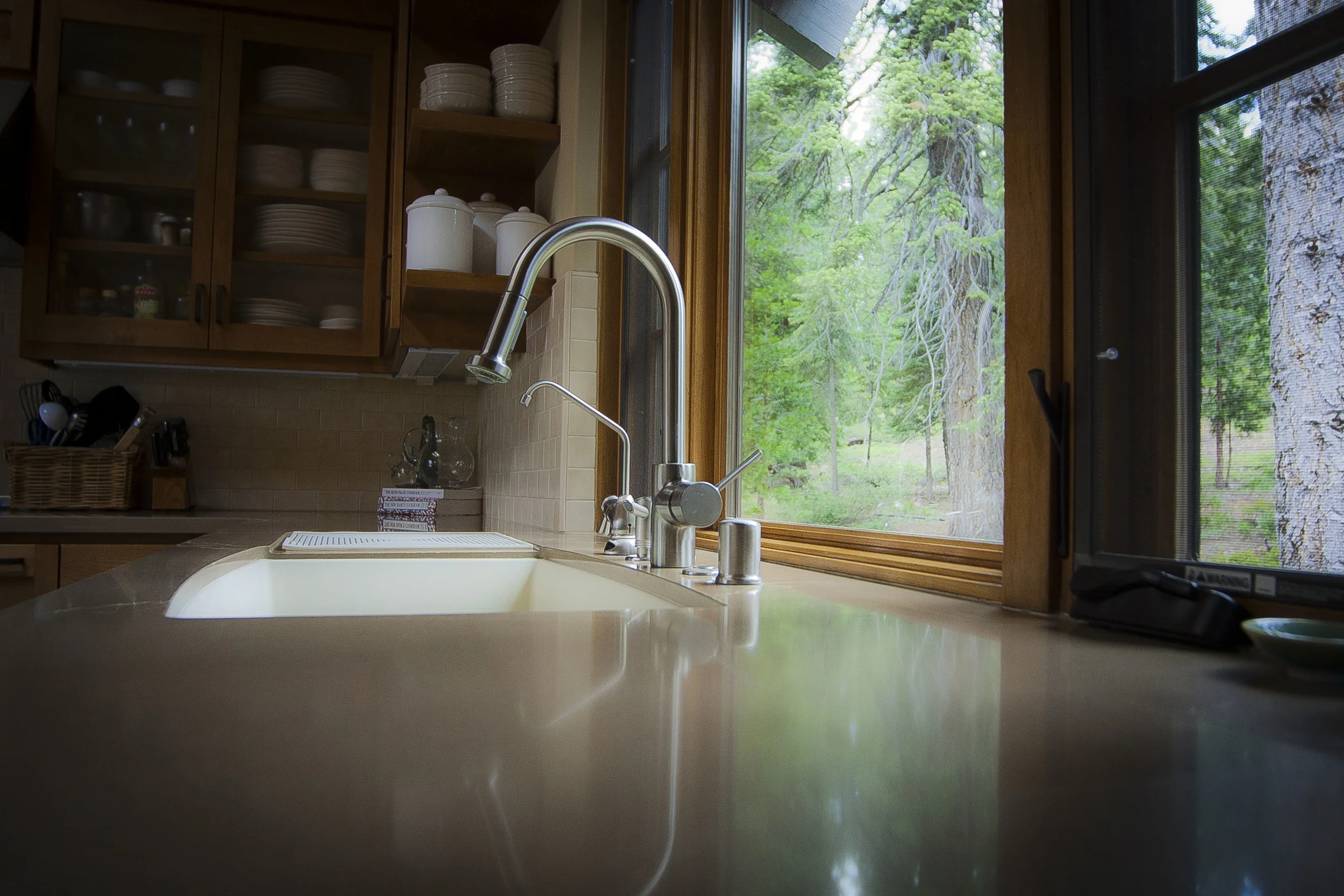 sinks013.jpg