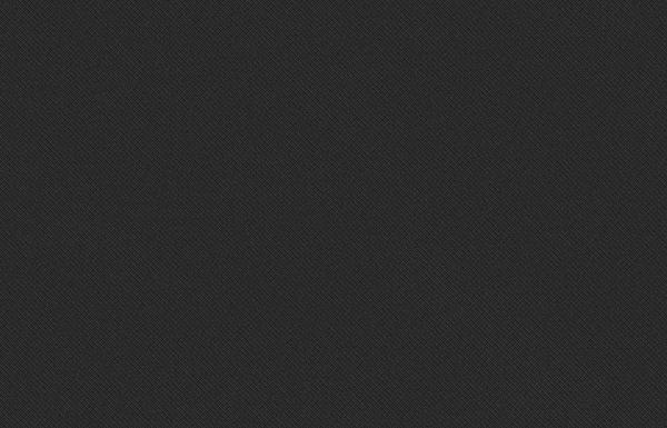 navy_blue.png