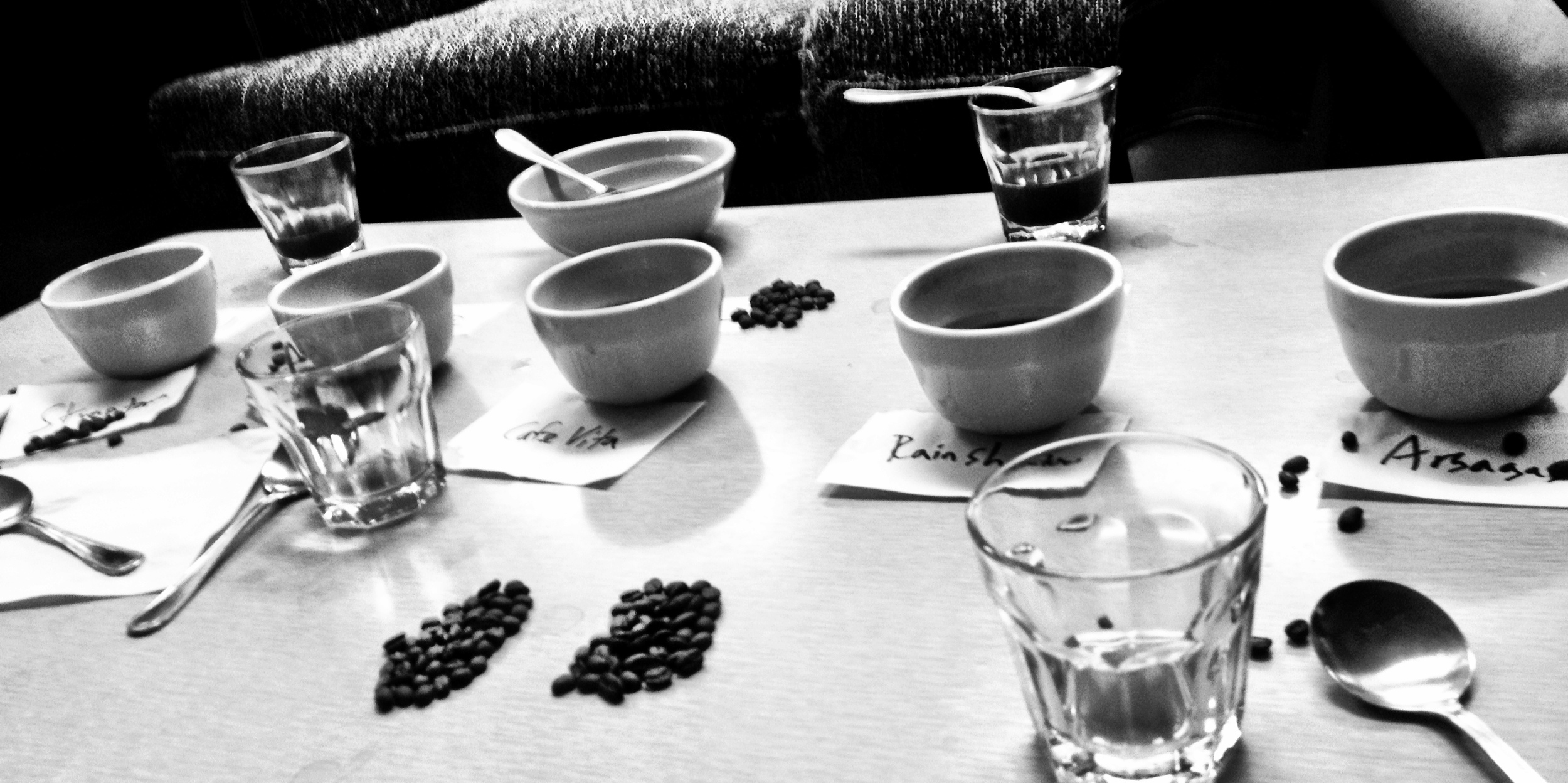 ethiopian cupping.jpg