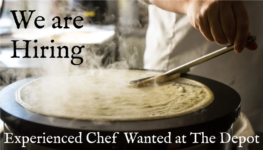 we-are-hiring.jpg