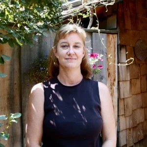 Cindy Arsaga Co-Founder, Owner, Design cindy@arsagas.com