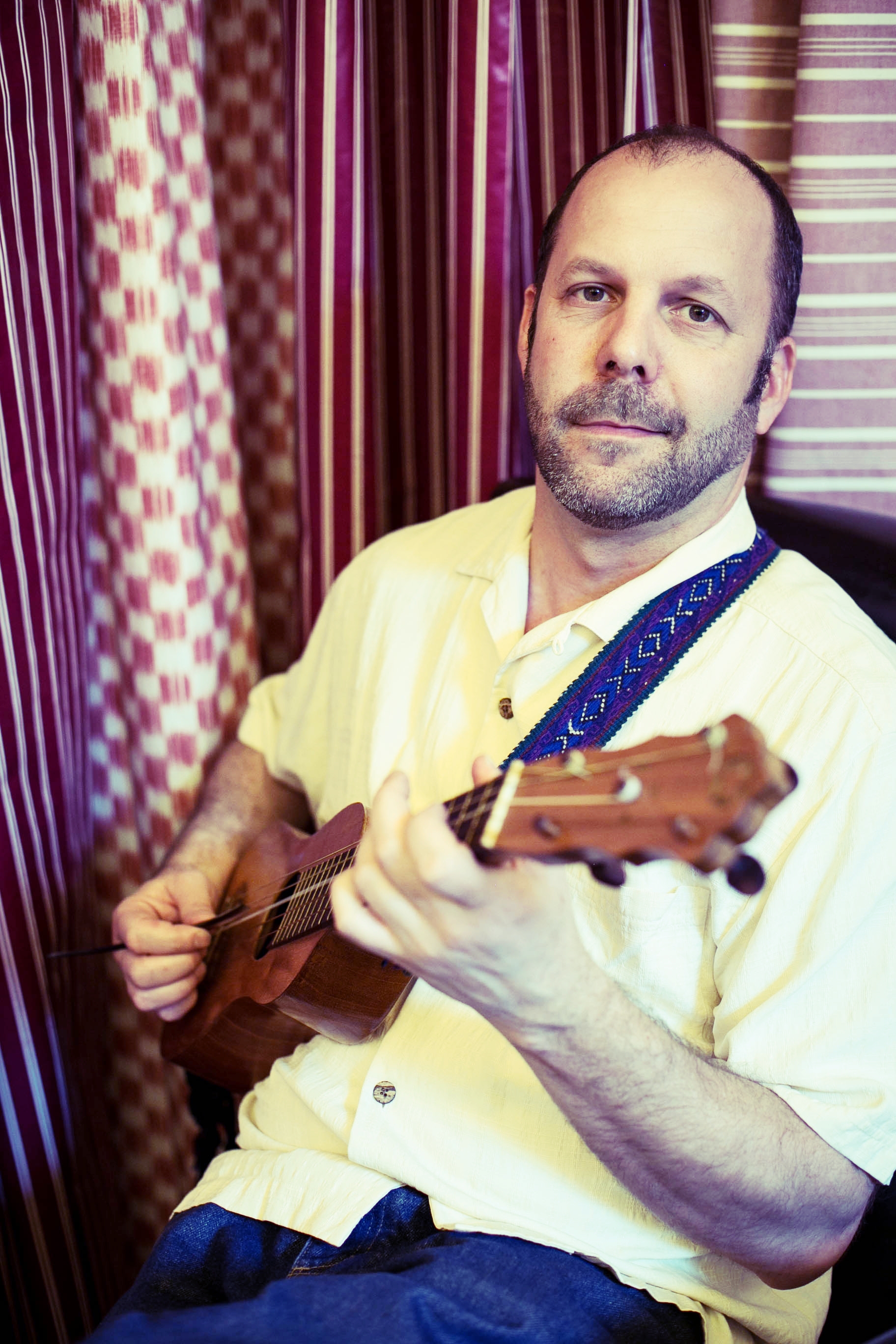 1favdave.jpg