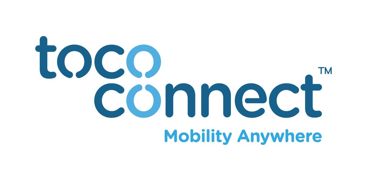 toco_connect_logo.png
