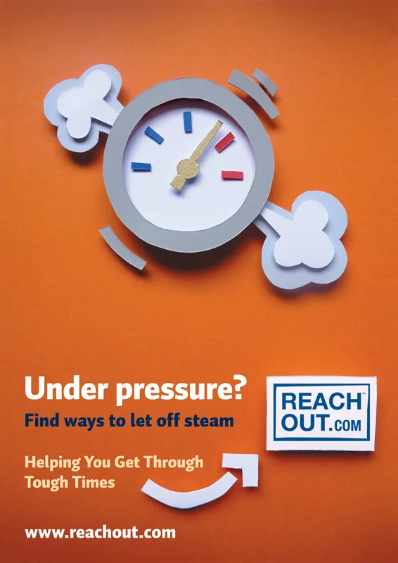 Reachout_Pressure_Poster_LO.jpg