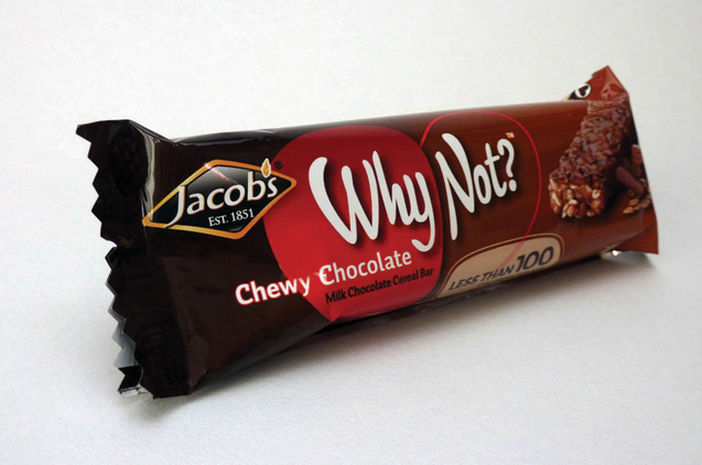 Why_Not_Choc_Small_w.jpg