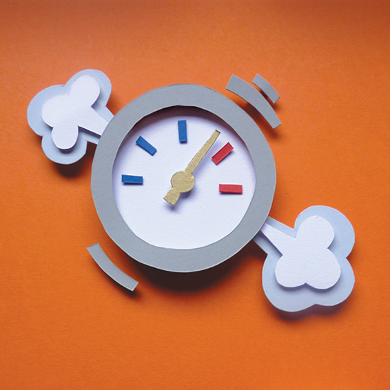 Reachout_Pressure_Clock.jpg