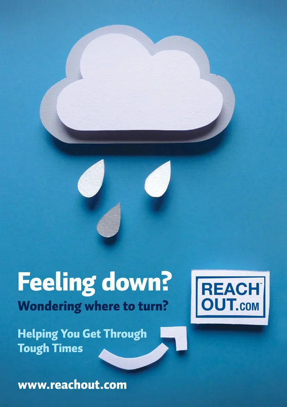 Reachout_Blue_Poster_LO.jpg