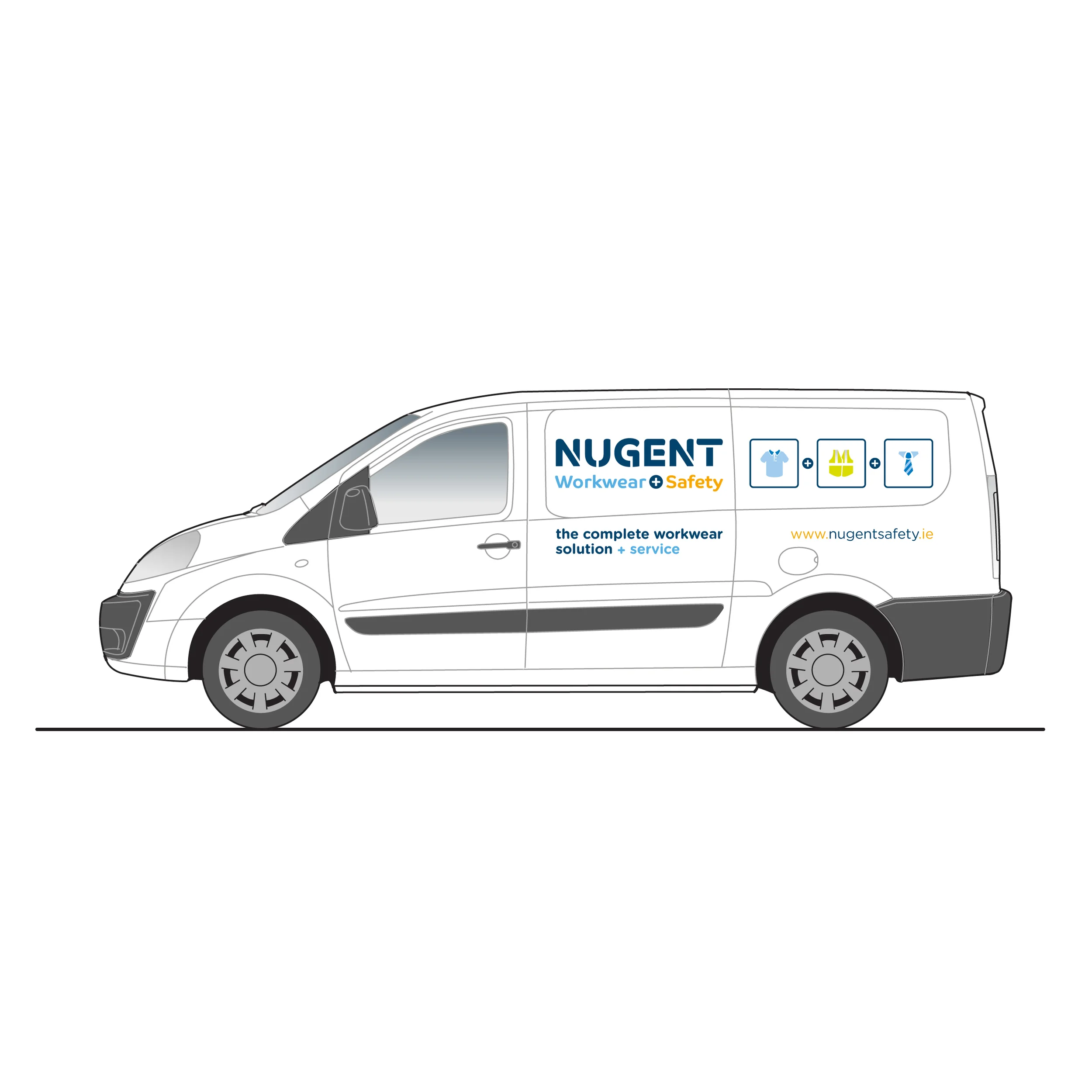 NUGENT_Van_Outline.jpg