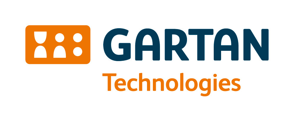Gartan_Logo_Screen.jpg