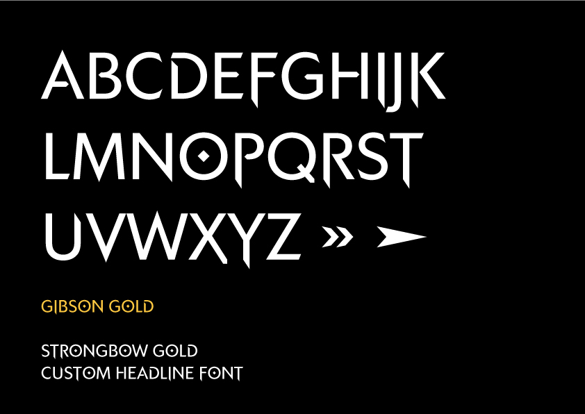 Gibson_Gold_Manual.jpg