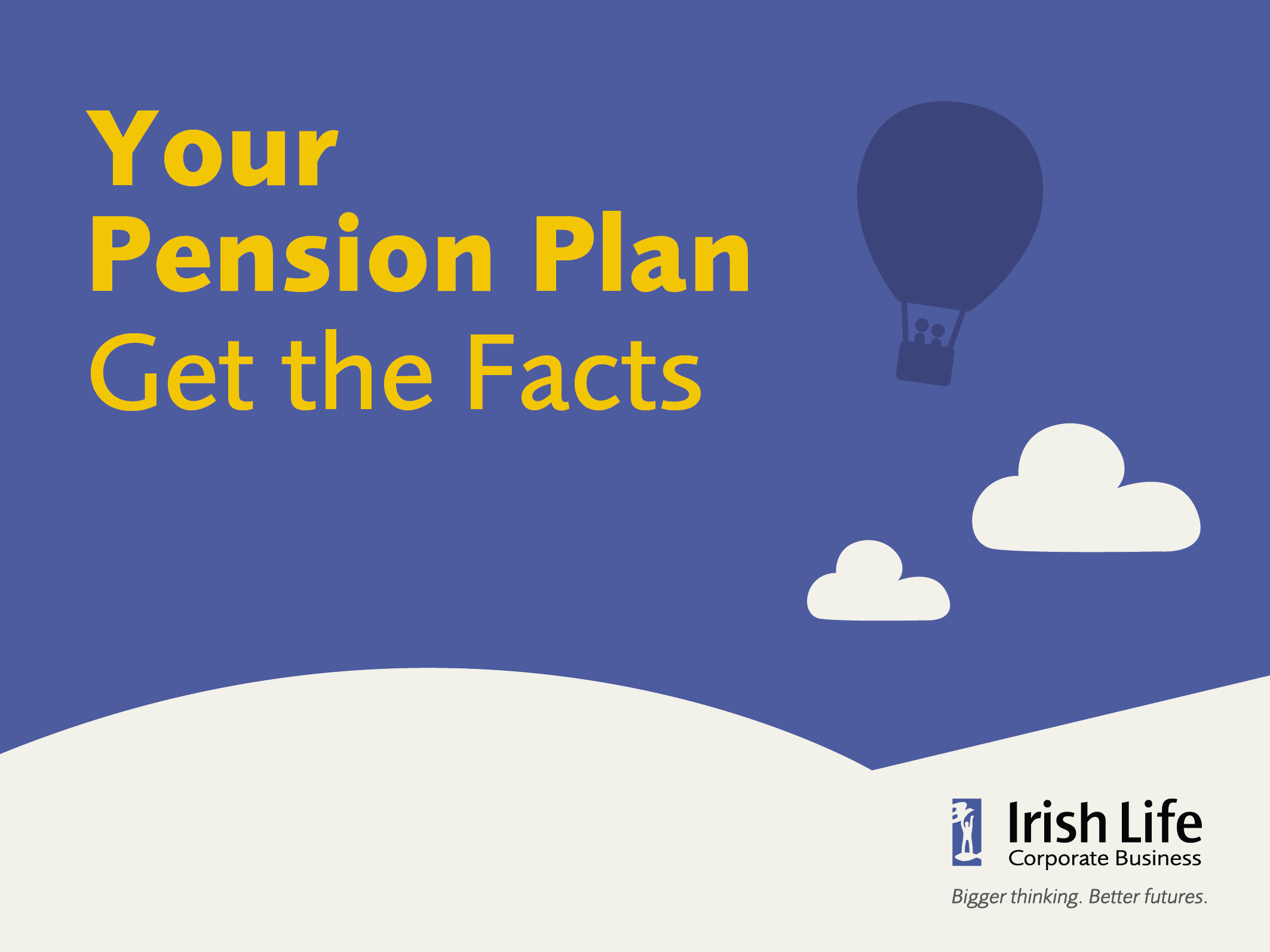 IL_pensions_cov_A.png