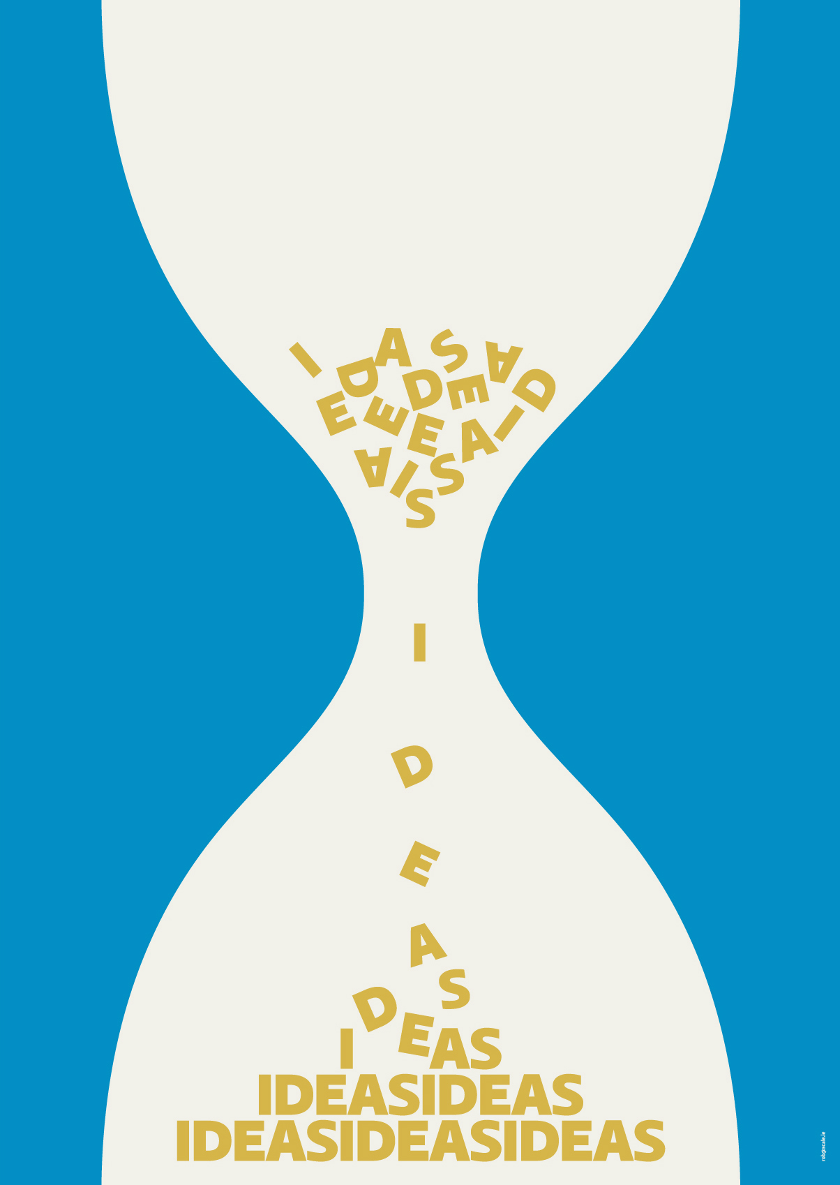 Idea_Timer.jpg