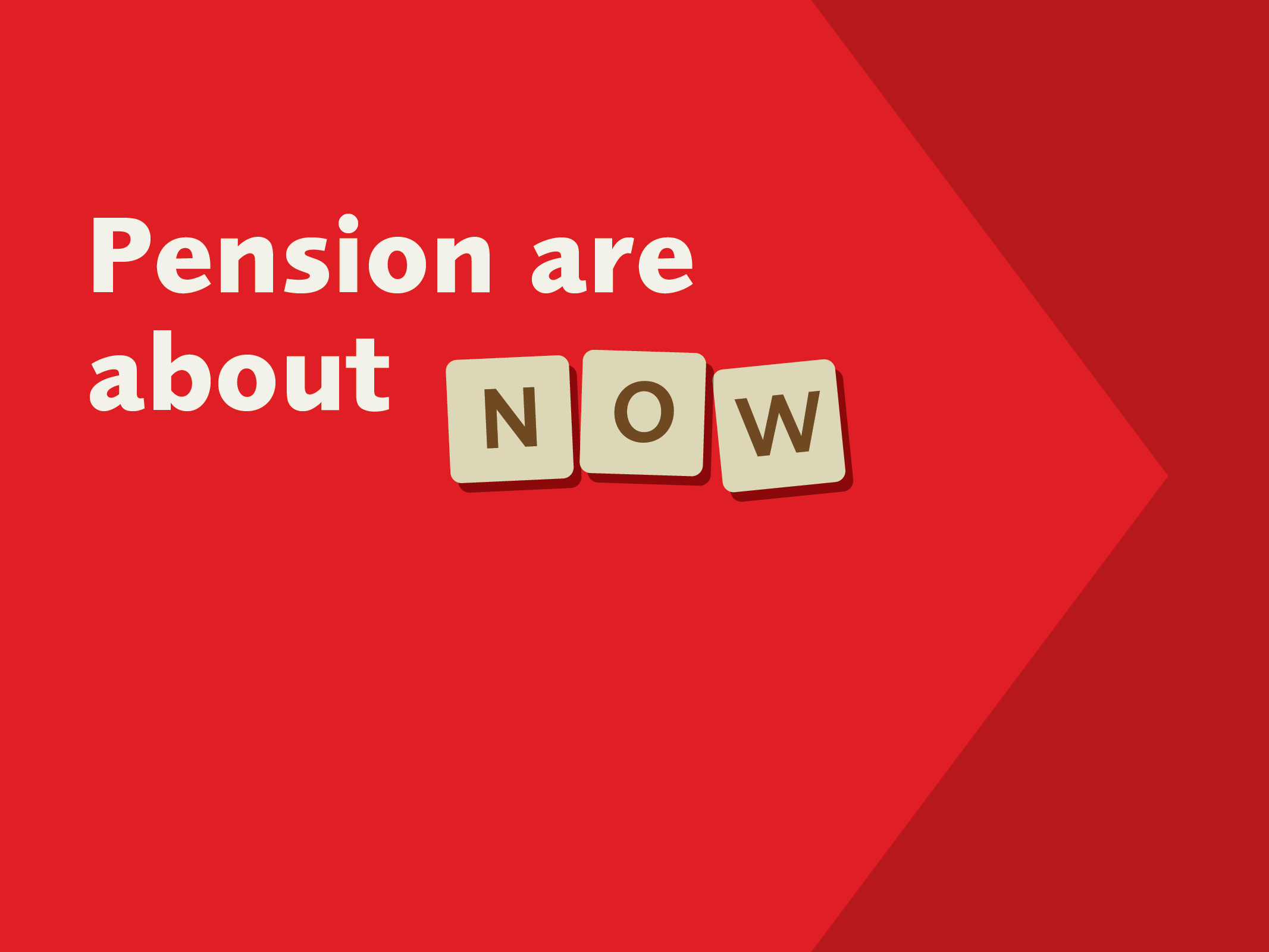IL_pensions_cov_red.png