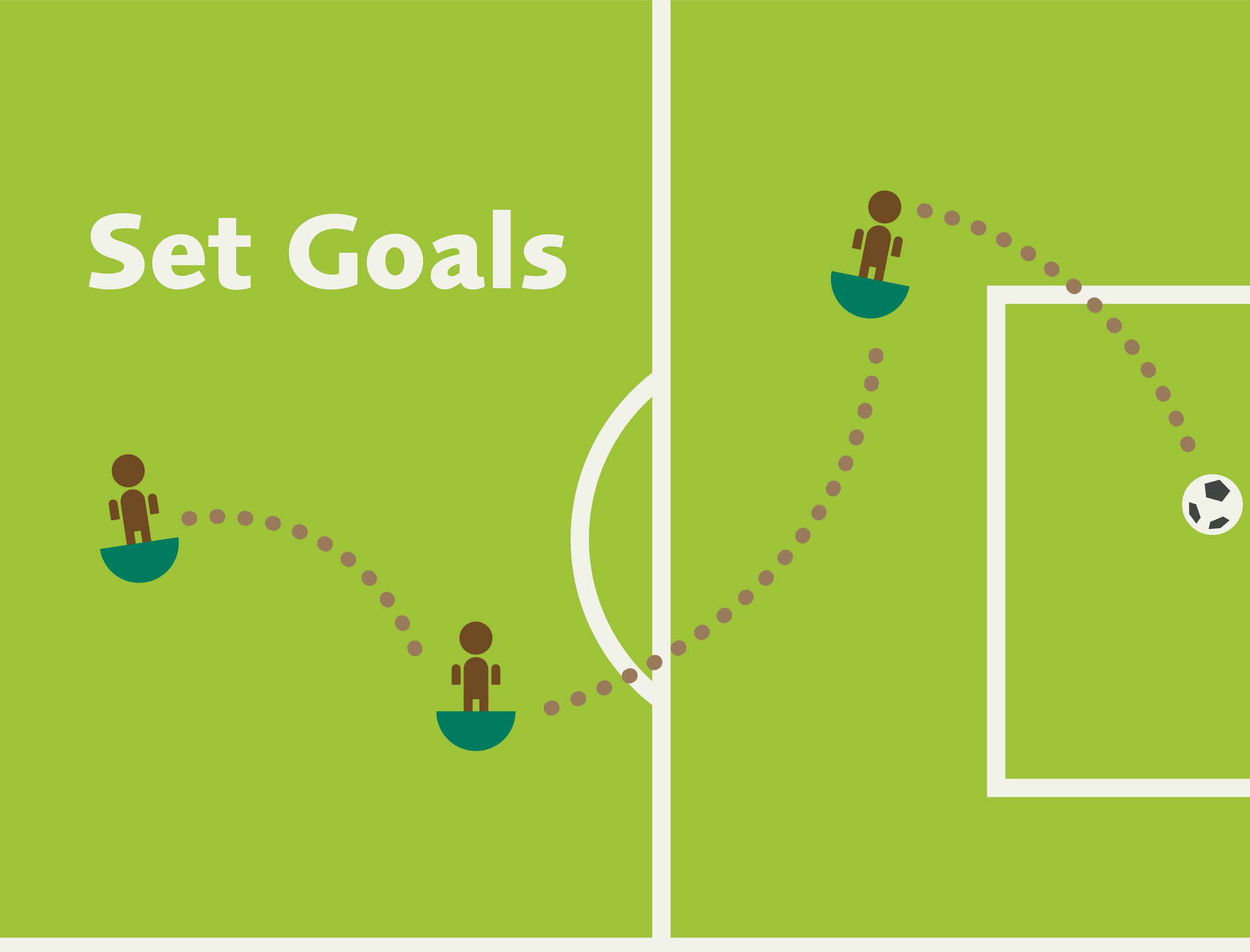 IL_pensions_set_goals.png