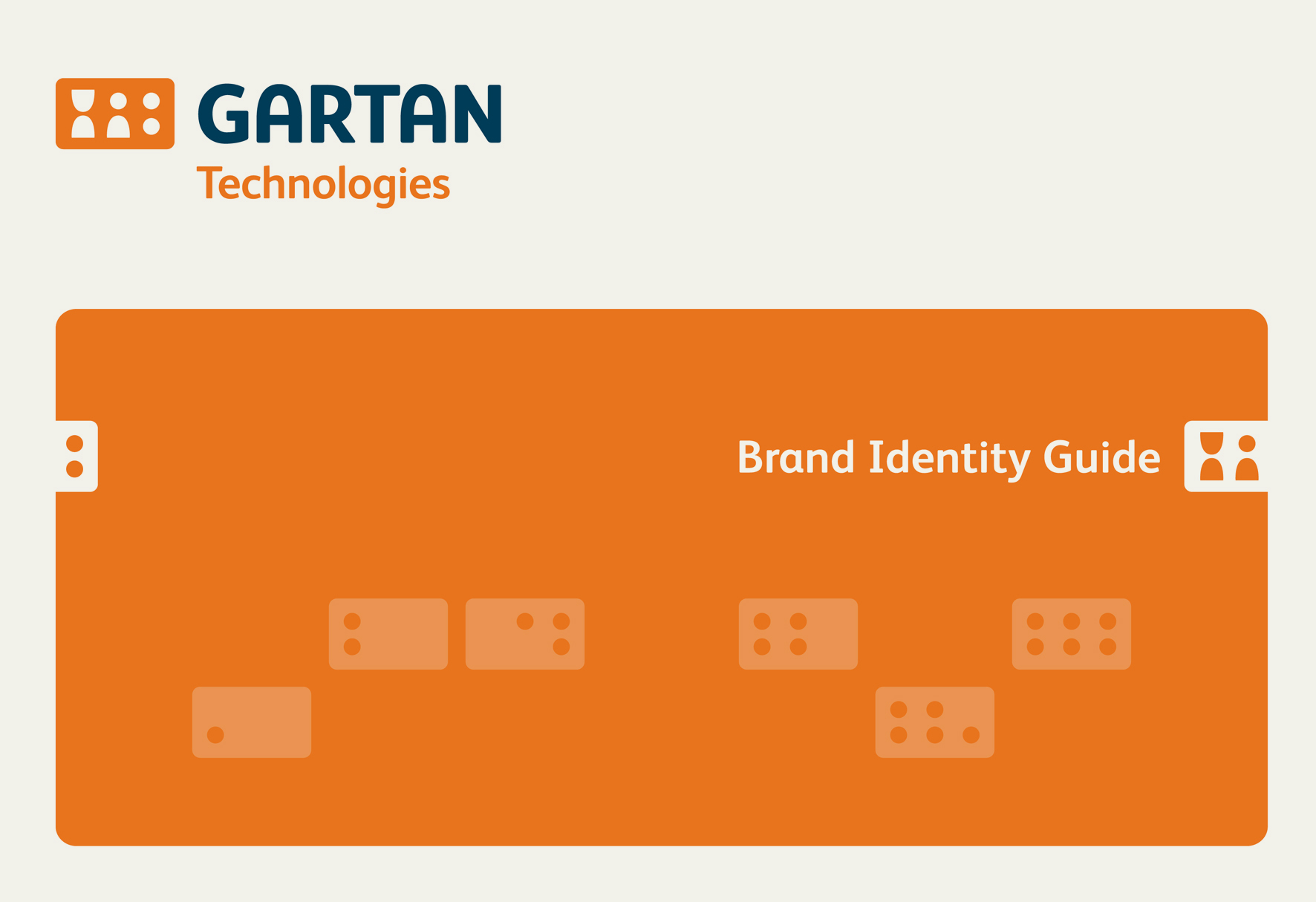 Gartan_Brand_Identity_Guide.jpg