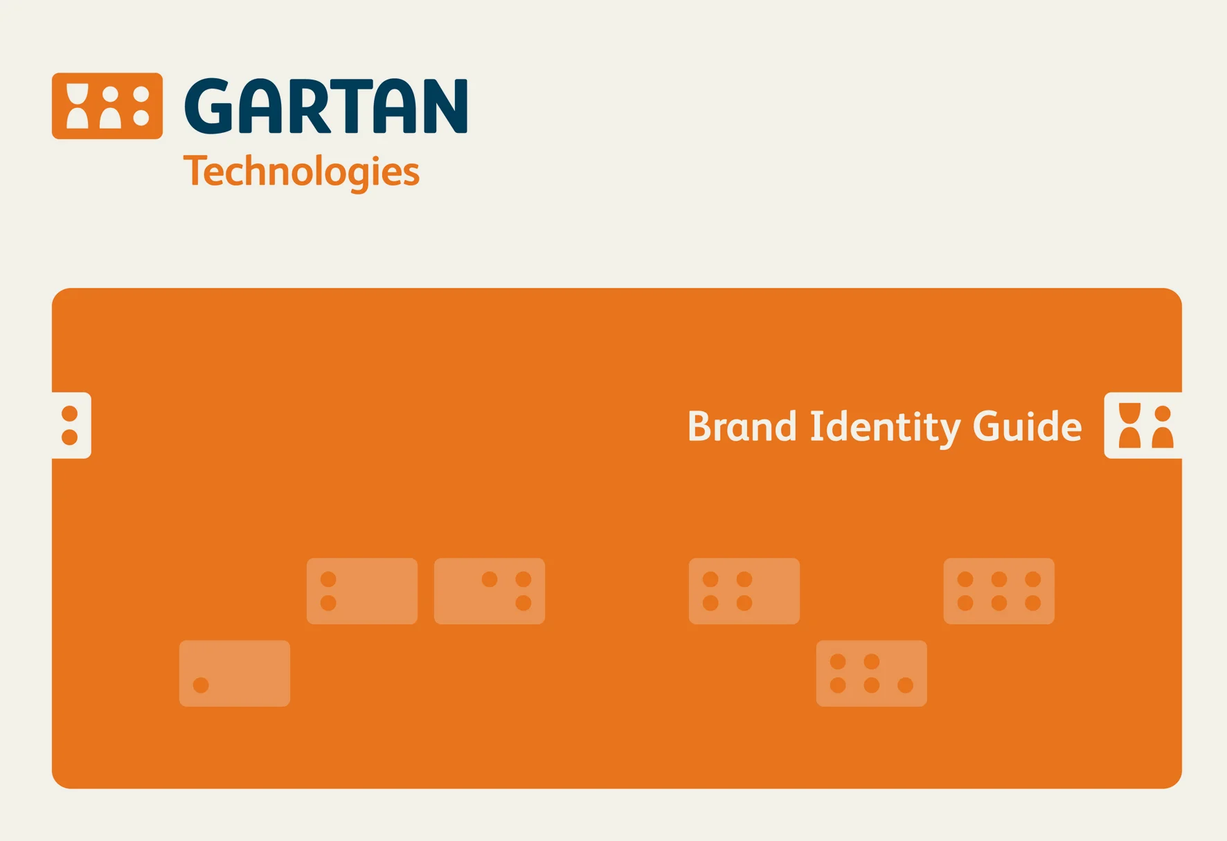 Gartan_Brand_Identity_Guide.jpg