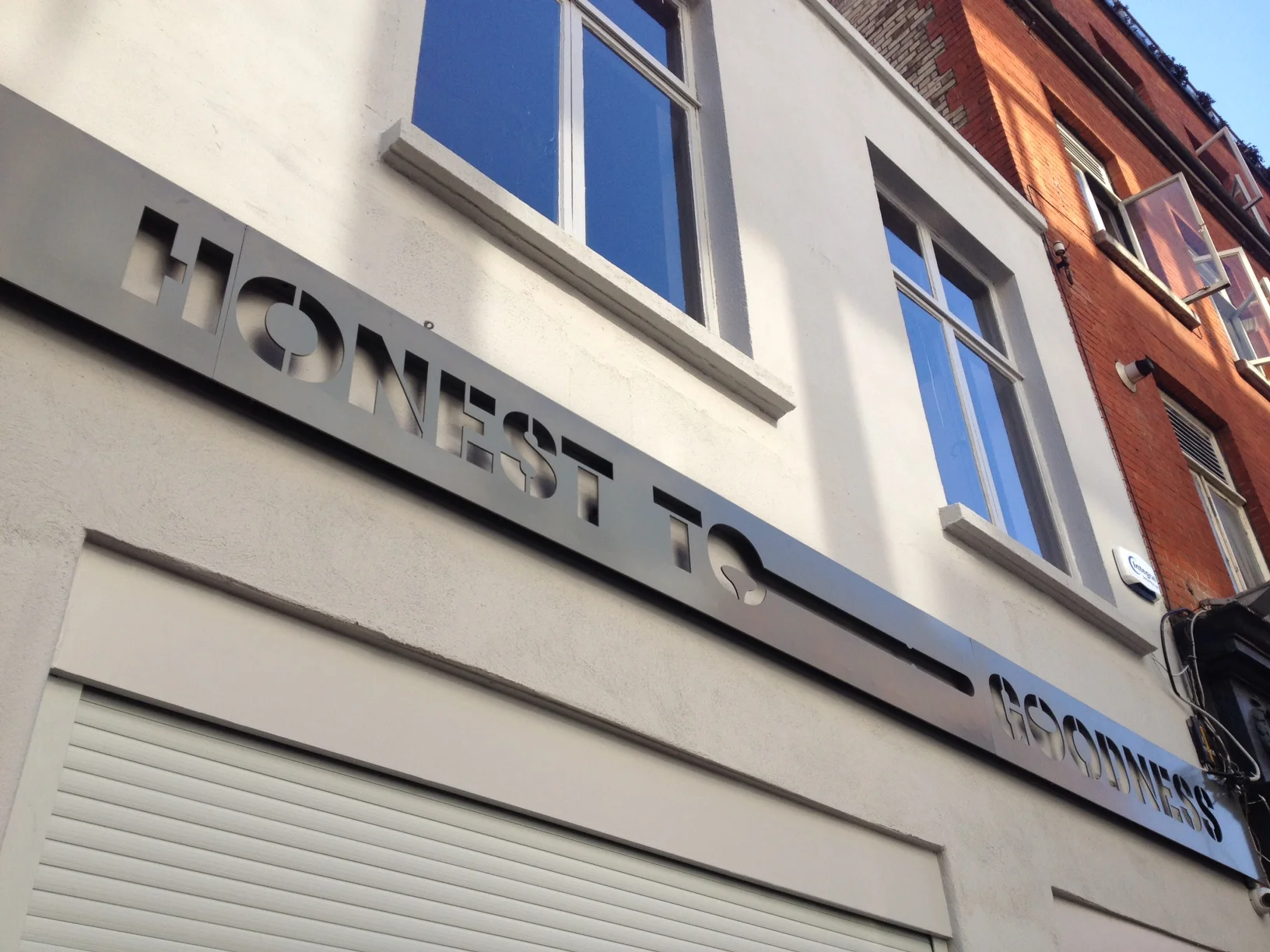 Scale Graphic Design