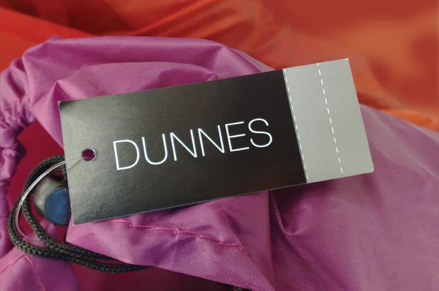 dunnes_a.jpg