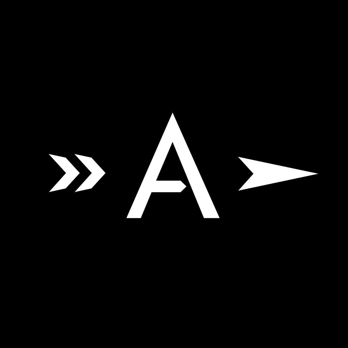 SB_A.gif