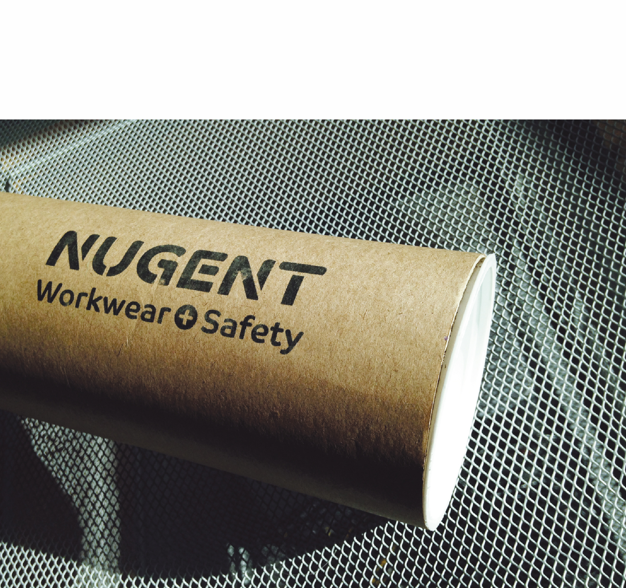 NUGENT_Tube_Shot.jpg