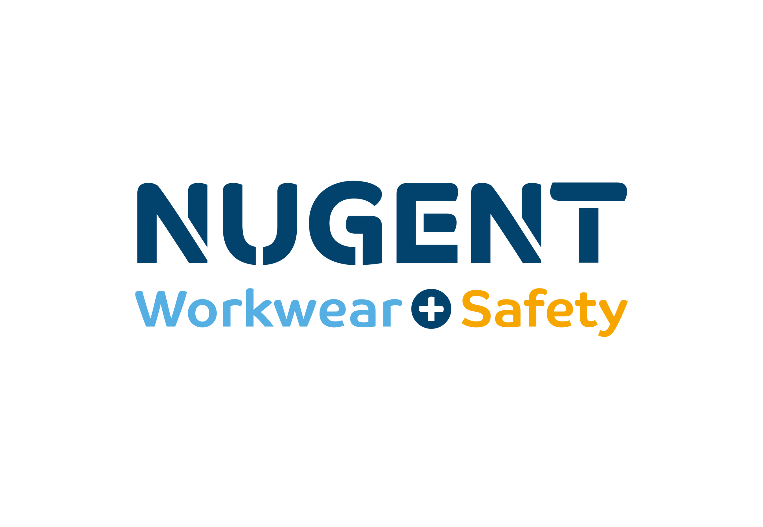 NUGENT_Logo.jpg