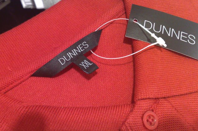 Dunnes_red.jpg