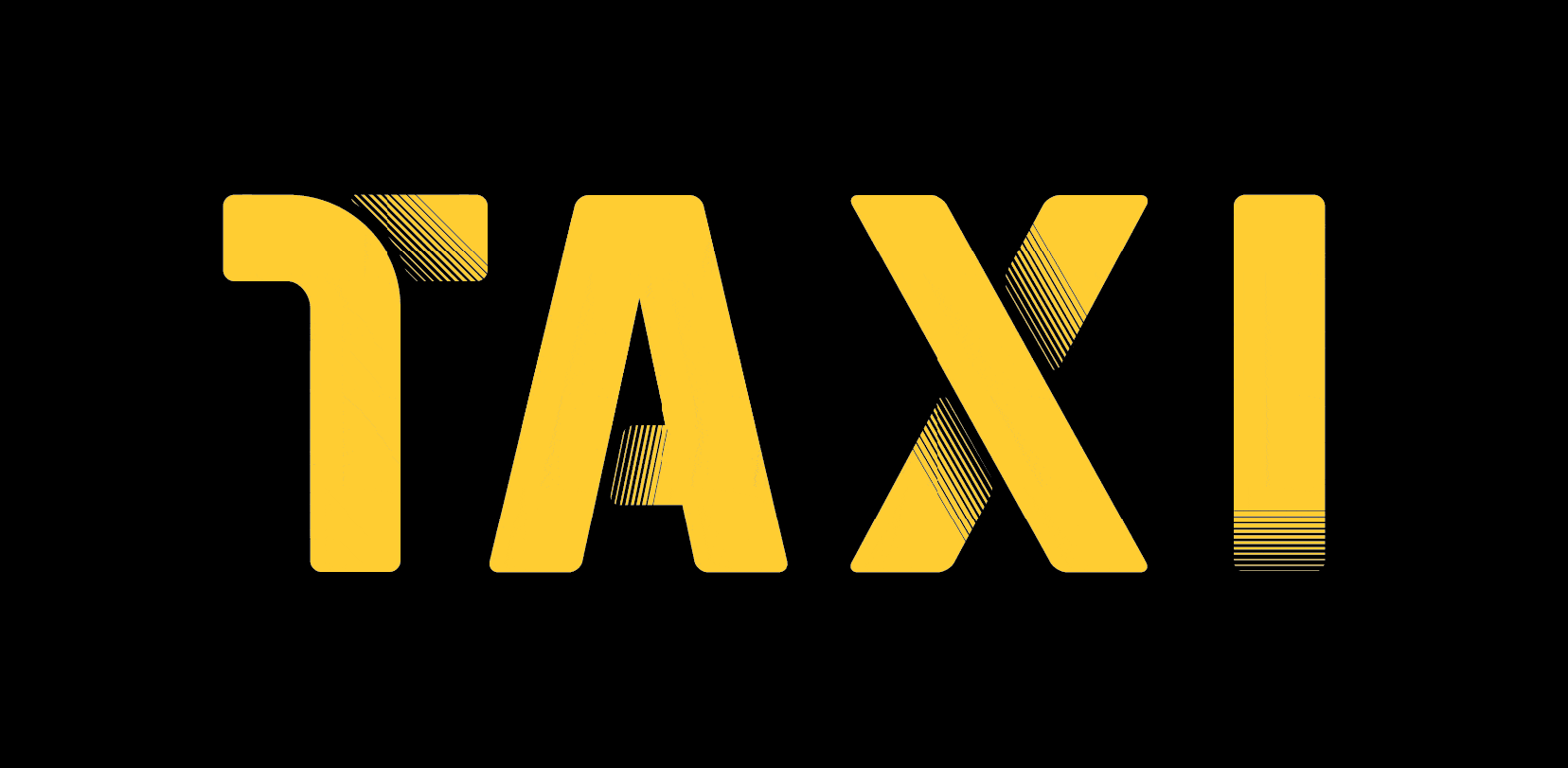 mytaxi-shading.gif