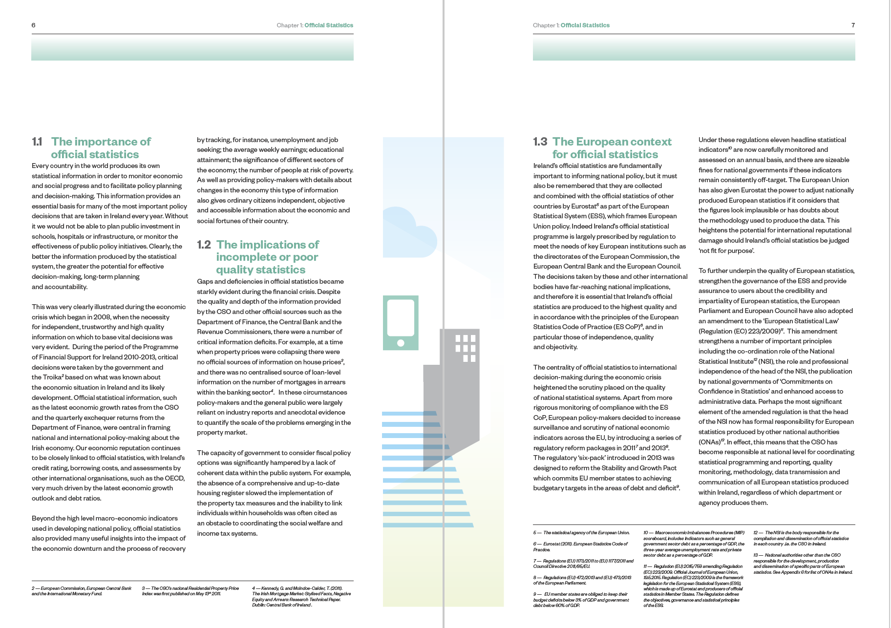 Screenshot 2024-03-31 at 08.49.08.png