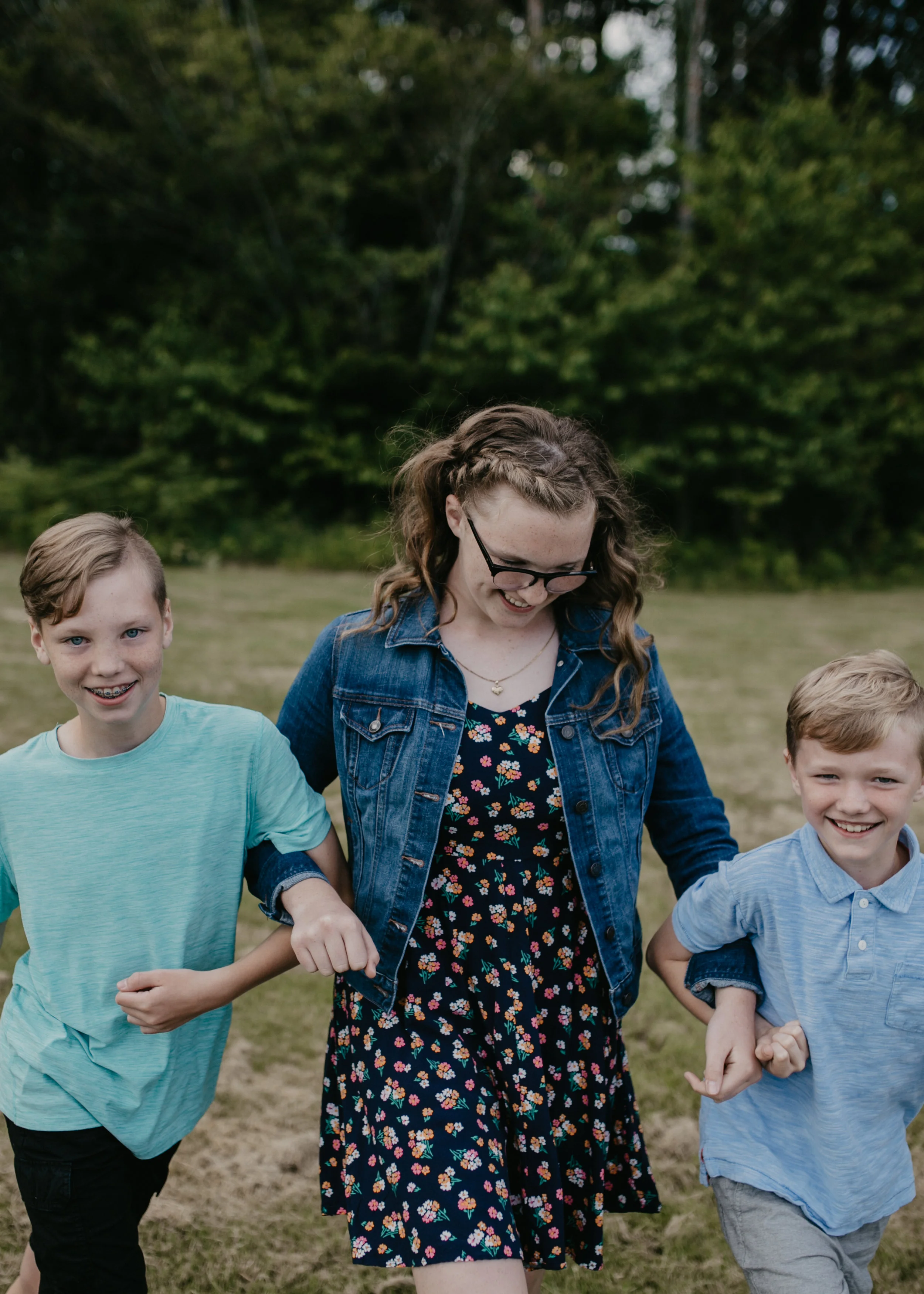 KlagerFamily-20.jpg