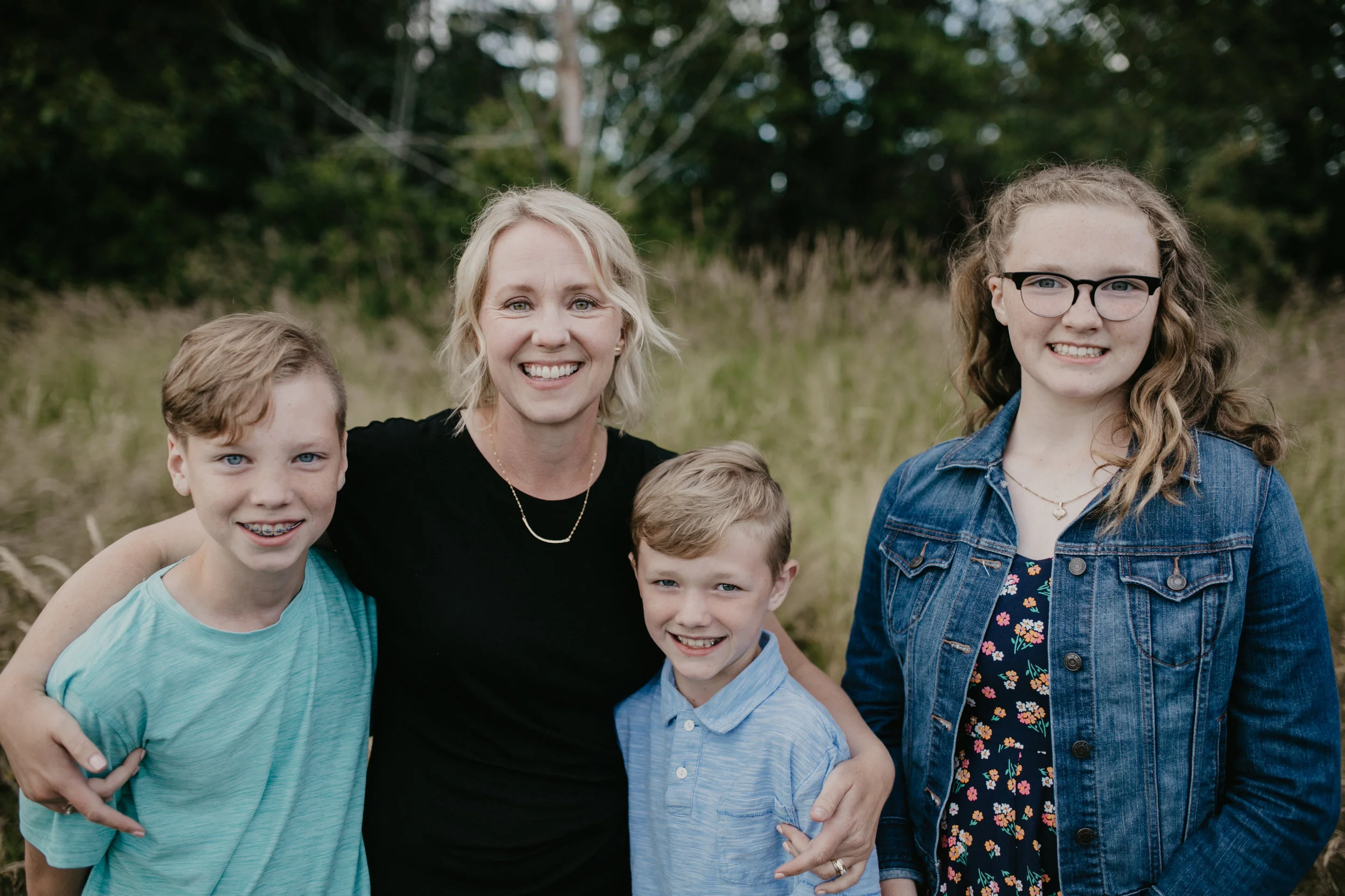 KlagerFamily-25.jpg