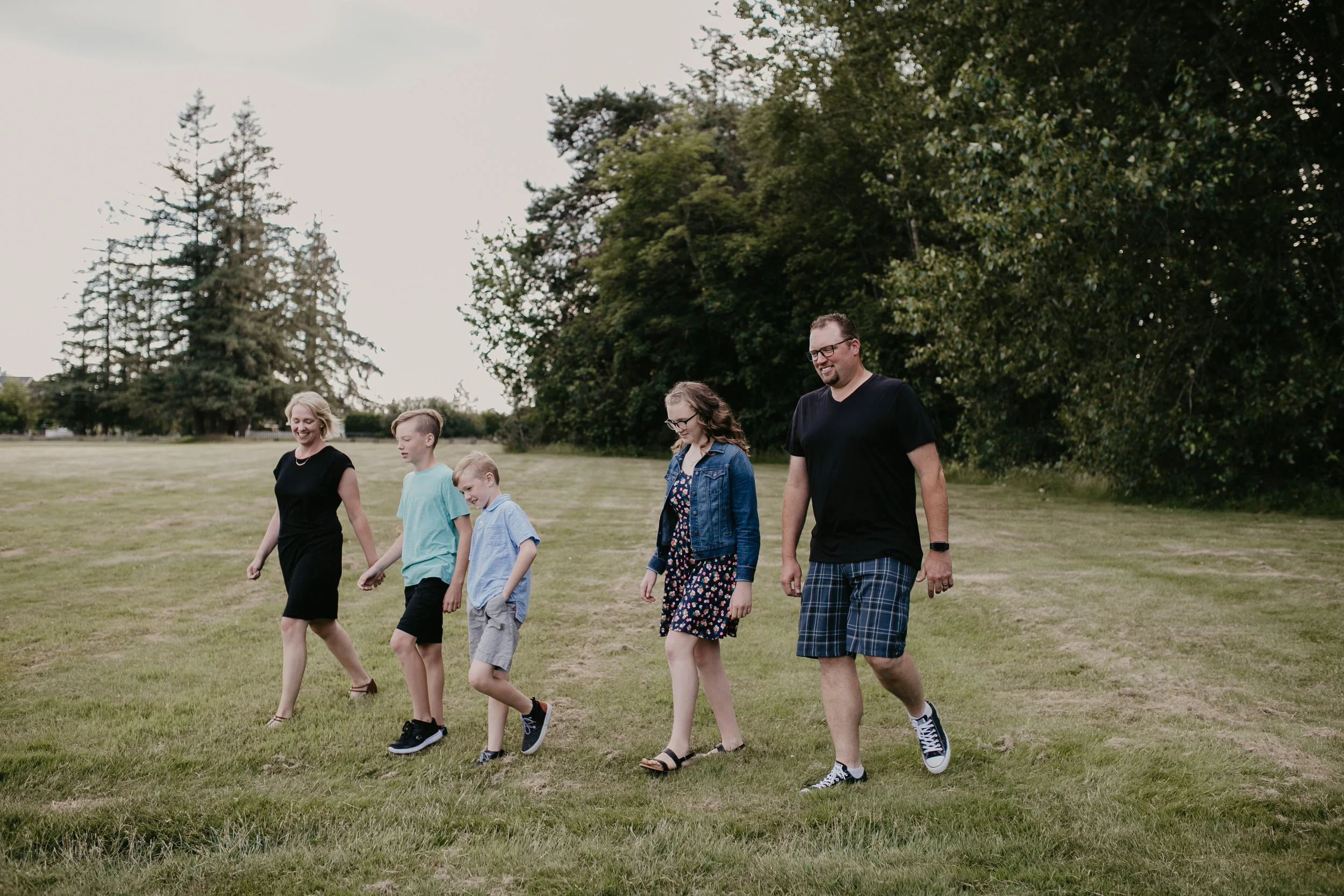 KlagerFamily-39.jpg