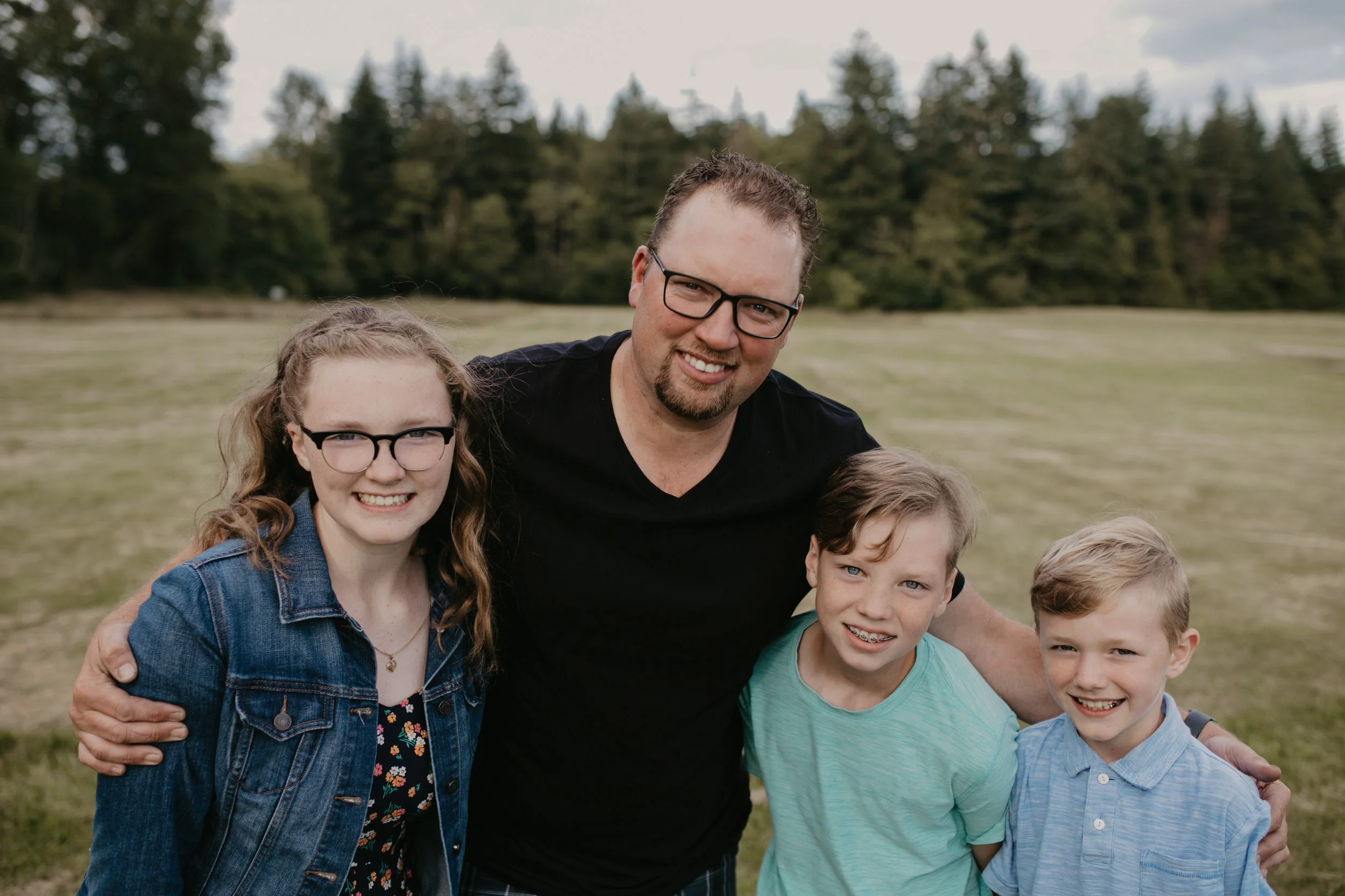 KlagerFamily-41.jpg
