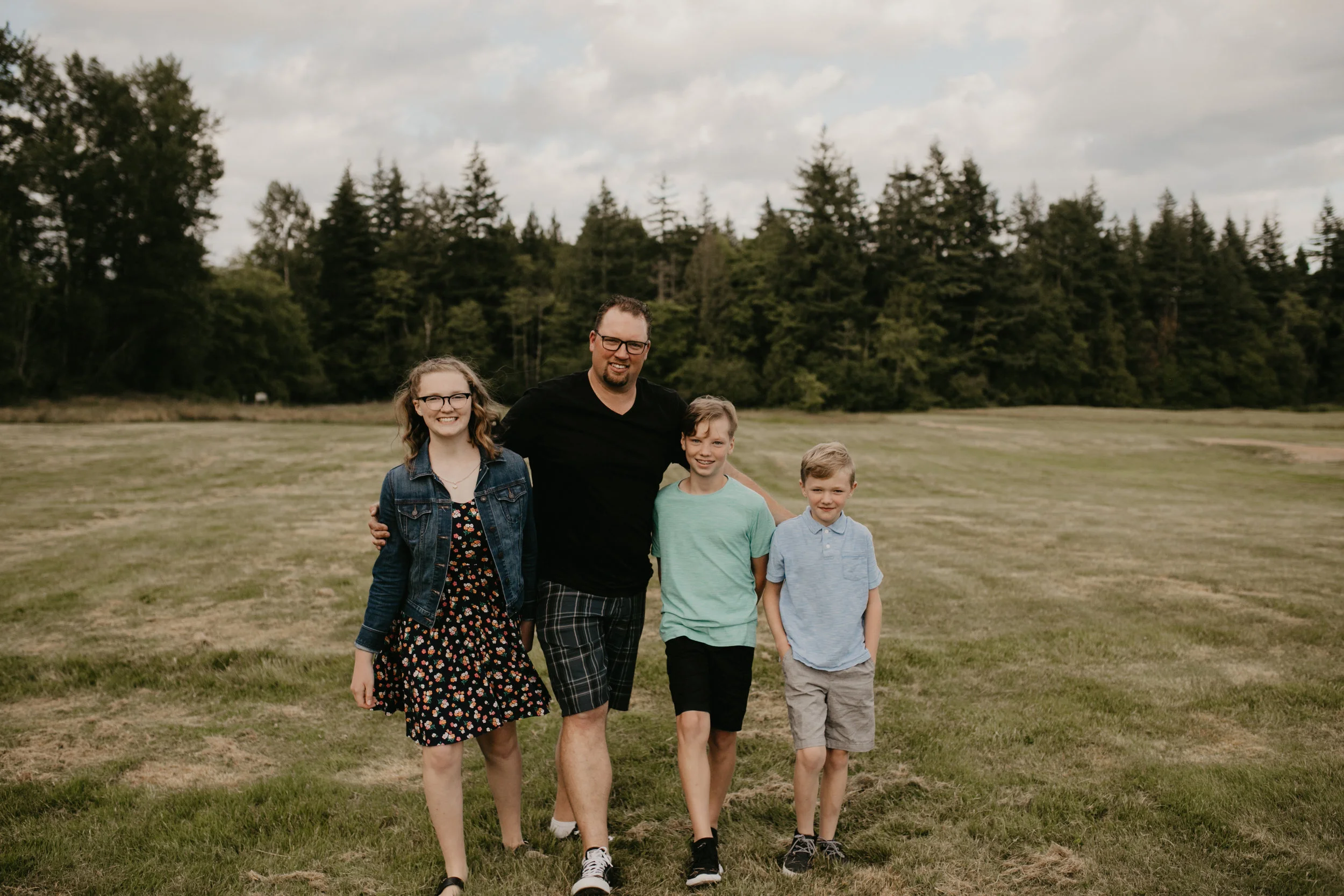 KlagerFamily-45.jpg