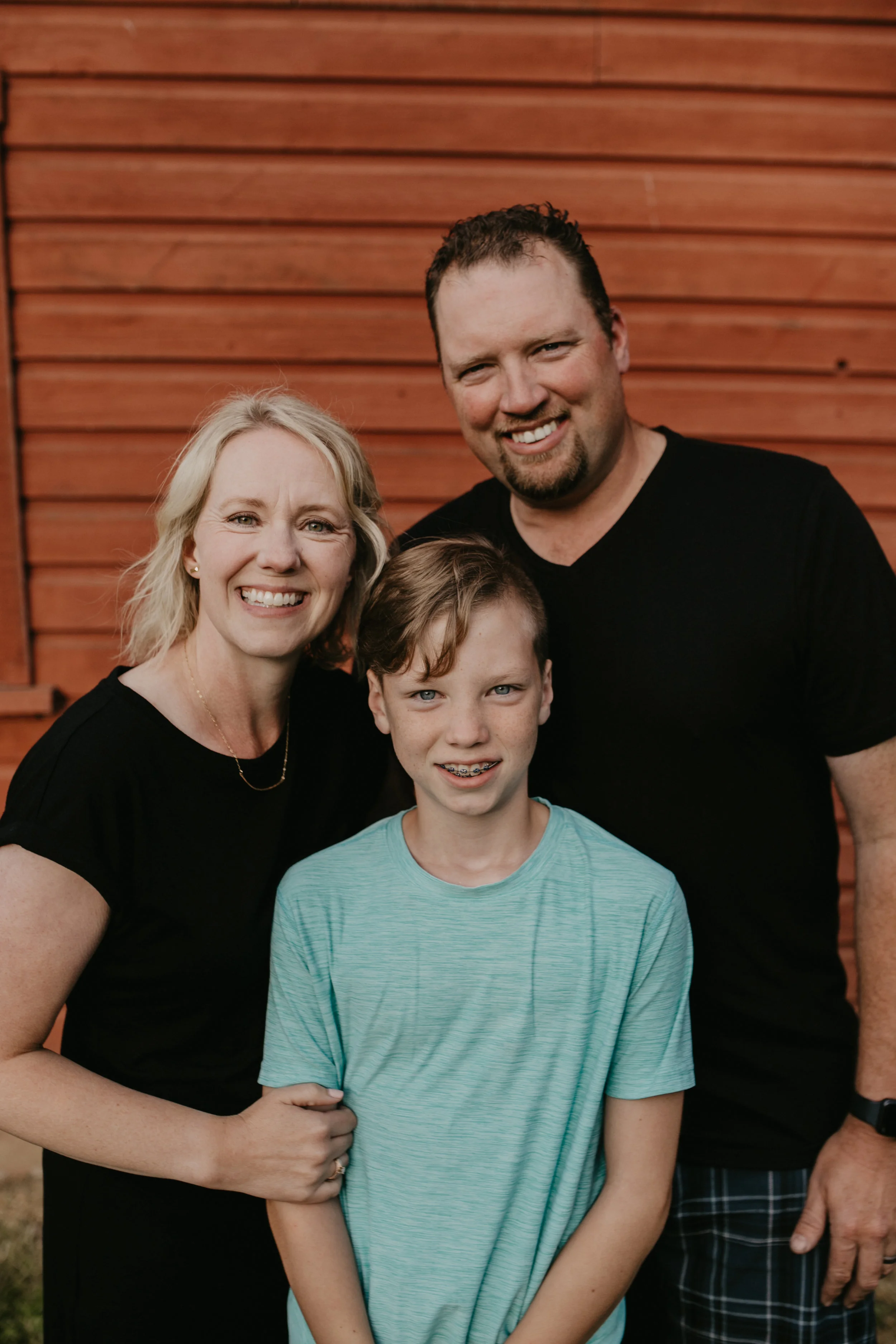 KlagerFamily-51.jpg