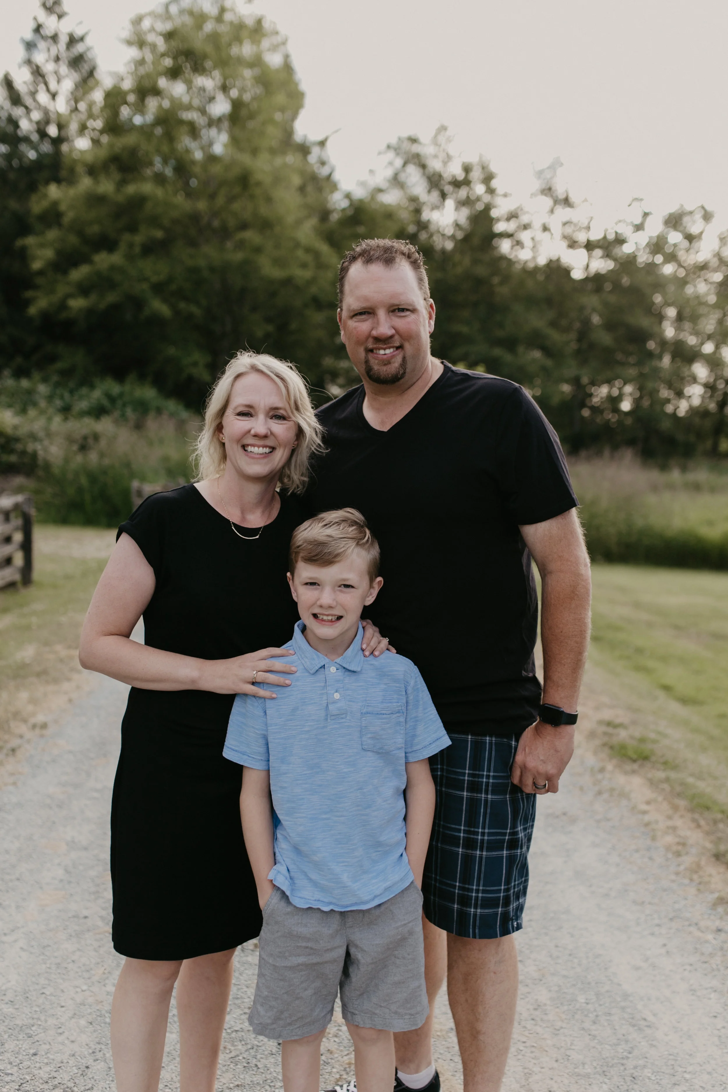 KlagerFamily-69.jpg