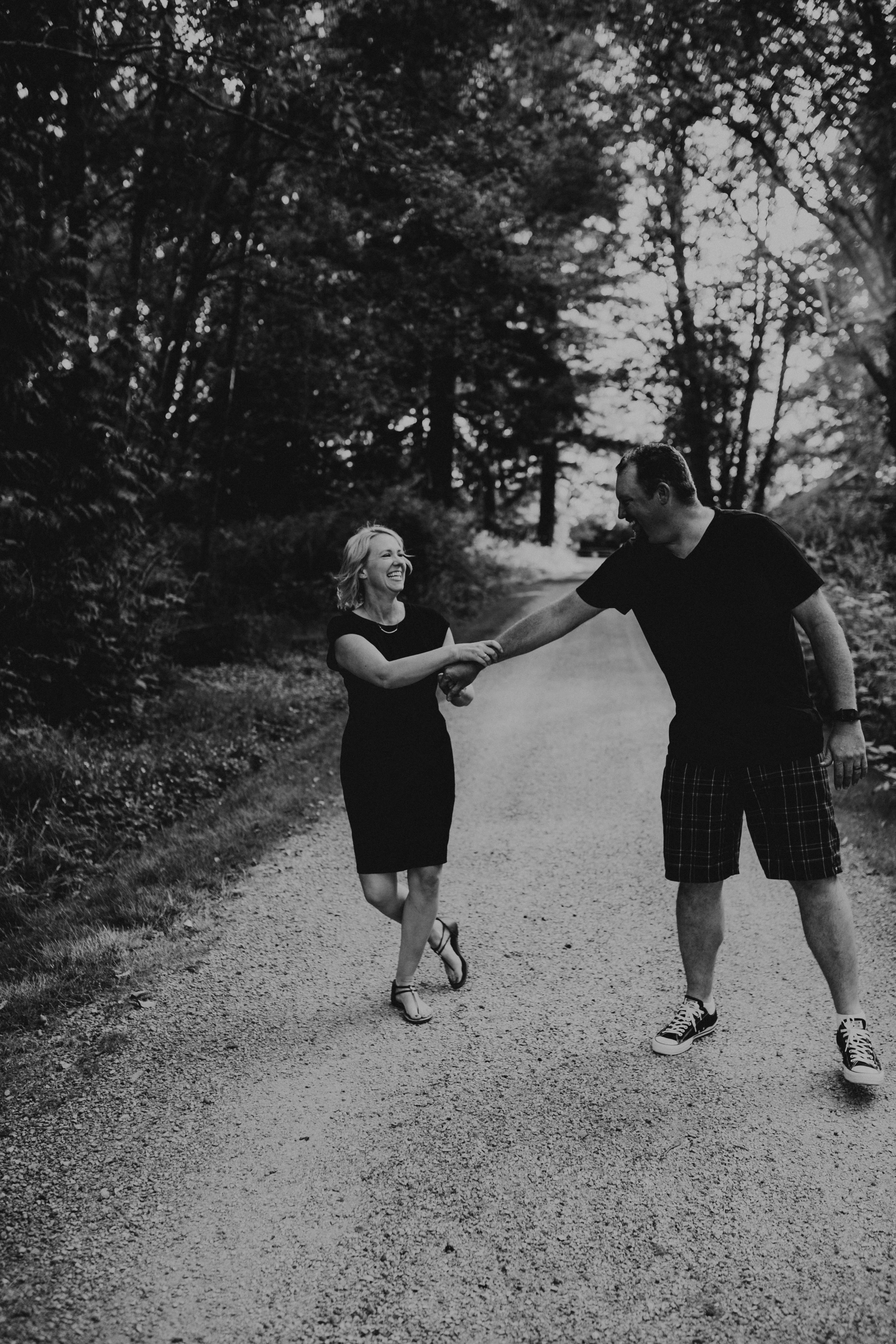 KlagerFamily-83.jpg