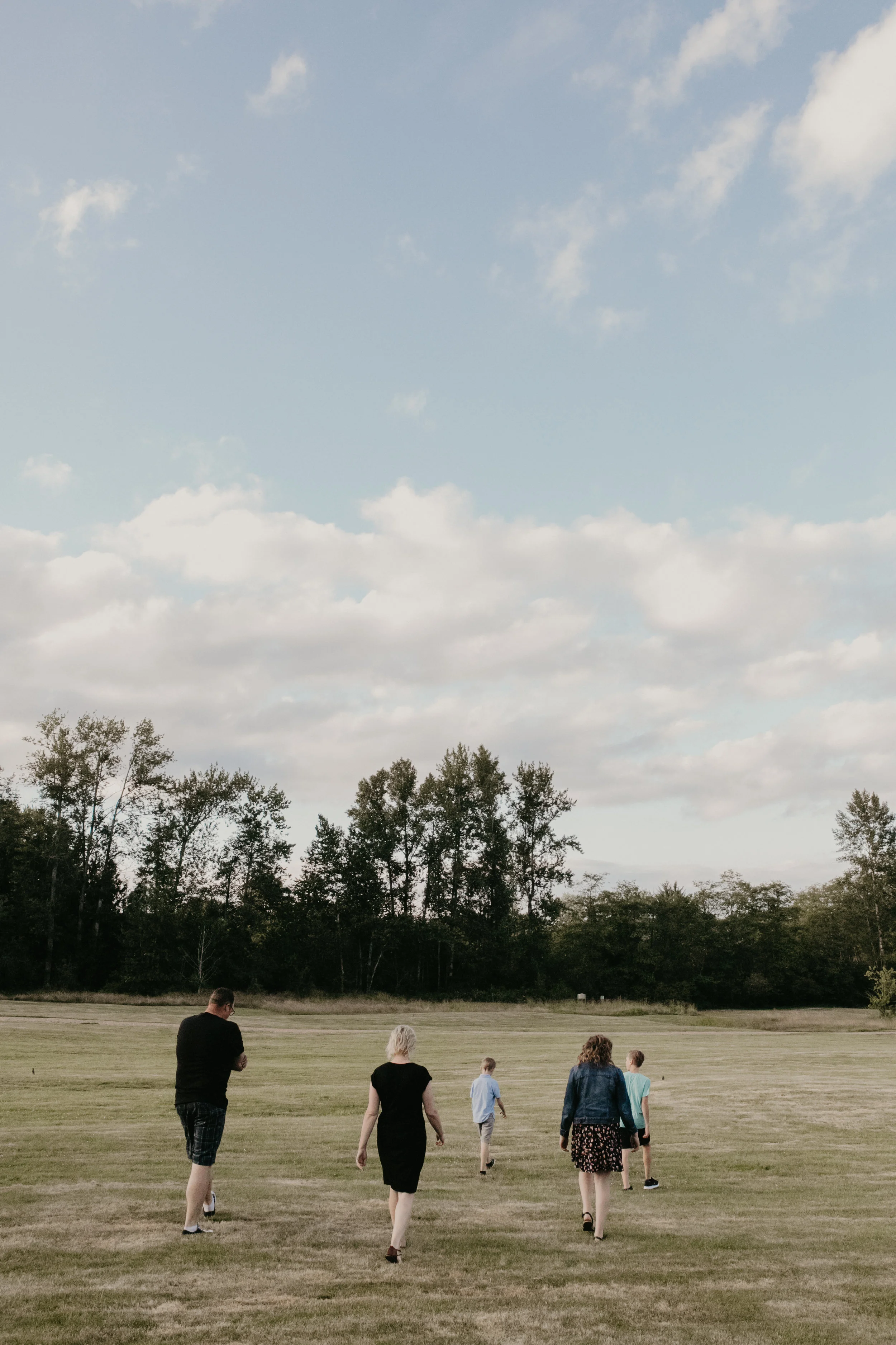 KlagerFamily-103.jpg