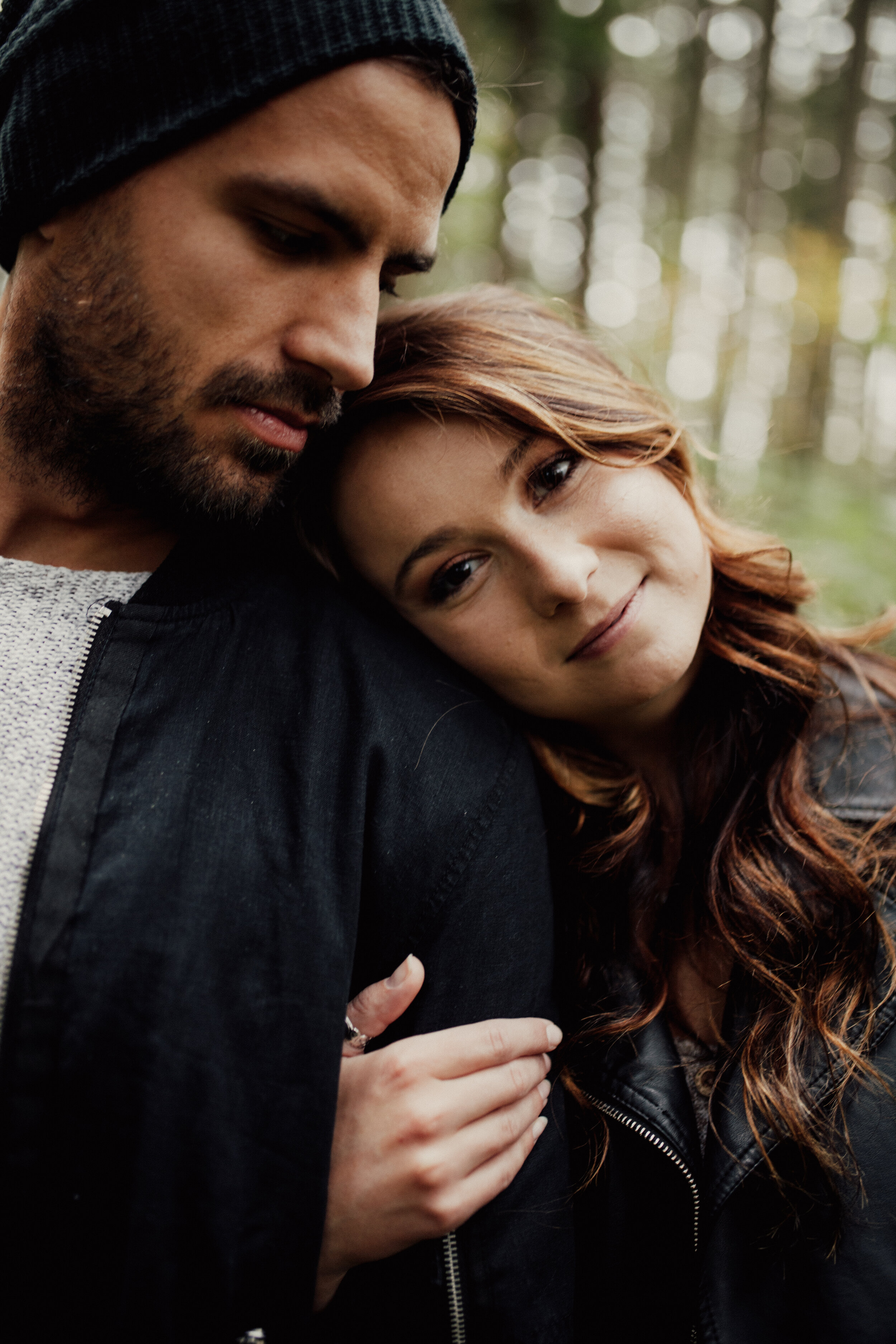 Lysh&Ulrich-107.jpg