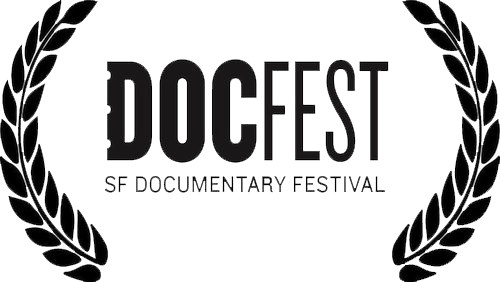 docfest.png