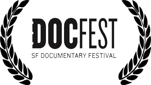 docfest.png