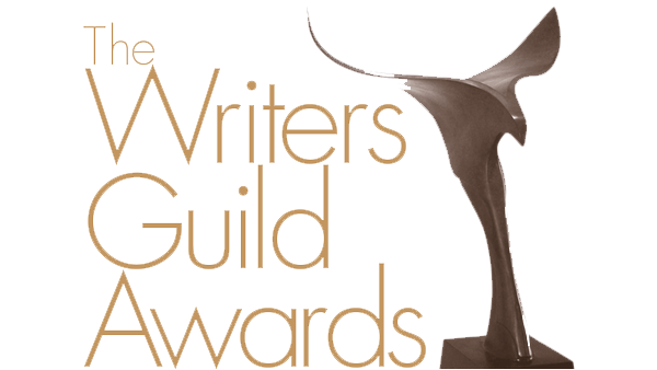 wga2.png