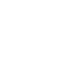 potatoes.png