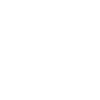 goldman.png